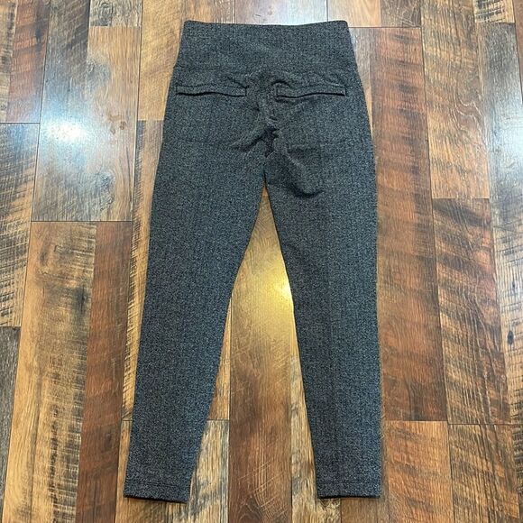 Athleta leggings S (3275) - Picture 2 of 6